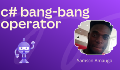c# bang-bang operator
