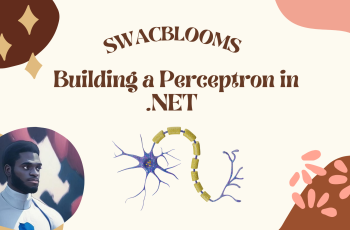 Building a Perceptron in .NET